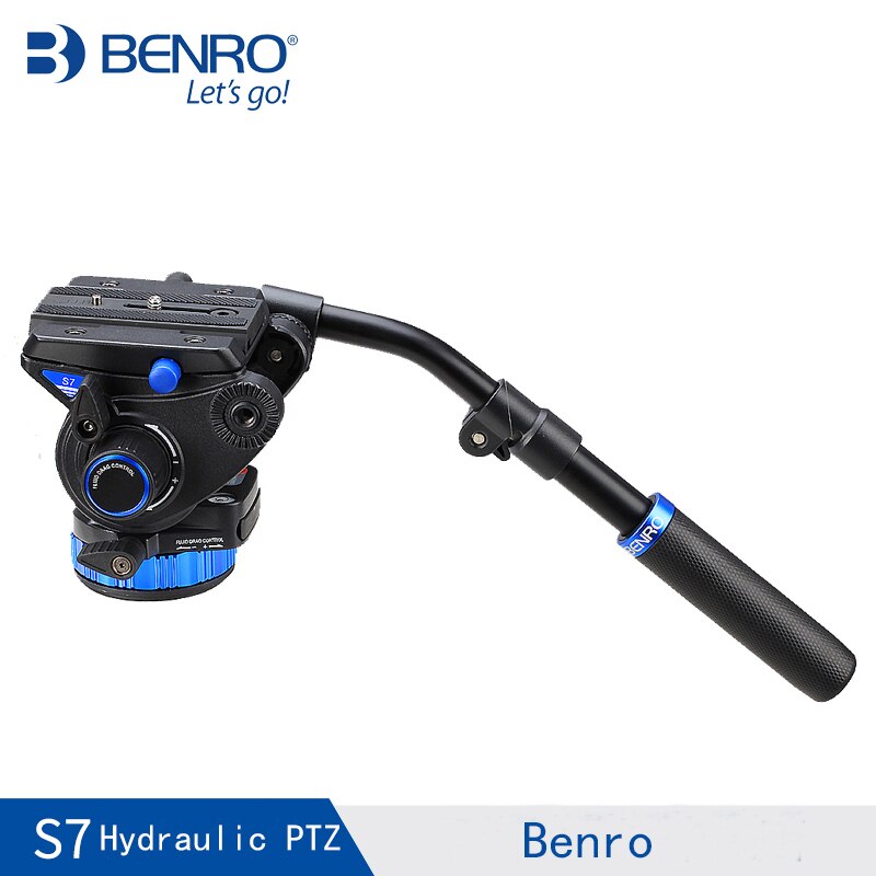 Benro-S2 S4 S6 S7 S8 Pro QR4 ̴ ī޶  ..